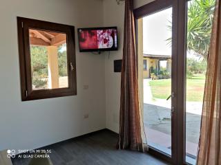 Casa di Roby 4L - Marrùbiu - 7