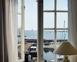 Hotel Siemsens Gaard - 4