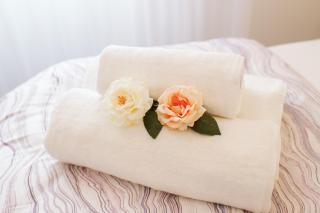 Os Fragosinhos by Amazing Madeira - 9