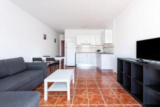 Live Don Jose 204 - 3