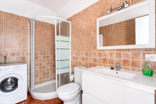 Live Don Jose 204 - 4