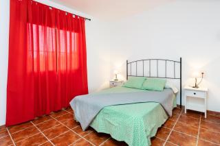 Live Don Jose 204 - Costa Del Silencio - 5