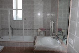 Casa Parthenope - Ercolano - 4