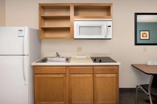 WoodSpring Suites Gainesville I-75 - Gainesville - 1