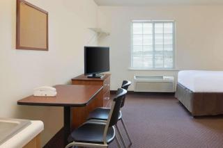 WoodSpring Suites Tyler Rose Garden - Tyler - 1