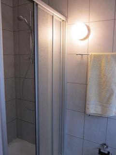 Hotel Waldesruh - 7