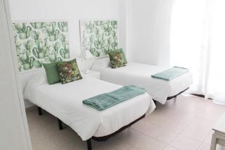 VV Canteras Oasis "by henrypole home" - Las Palmas - 3