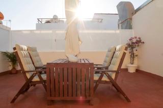 VV Canteras Oasis "by henrypole home" - Las Palmas - 4