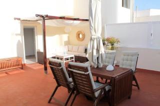 VV Canteras Oasis "by henrypole home" - Las Palmas - 7