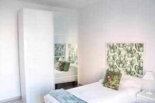 VV Canteras Oasis "by henrypole home" - Las Palmas - 2