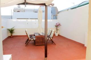 VV Canteras Oasis "by henrypole home" - Las Palmas - 5