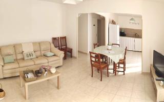 LE CLOS VARNAY - 7