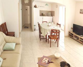 LE CLOS VARNAY - 0