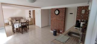 Le Clos Varnay Jardin - Meusnes - 7