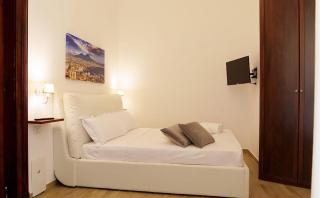 Residenza san gennaro - 4