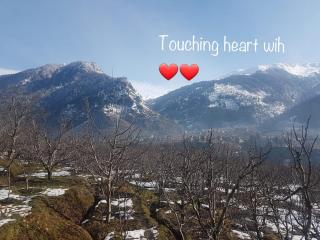 Sai Cottage Shimla - 2