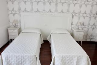 Casa Parthenope - Ercolano - 5