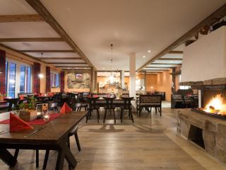 Landgasthof Schwarzes Roß - Ansbach - 5
