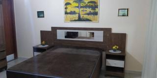 Casa para Temporada em Caldas Novas - 5
