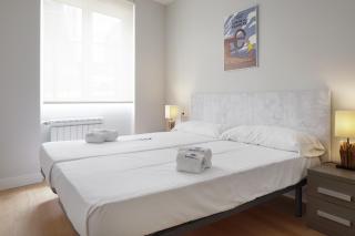 Pausoka - Basque Stay - Saint-Sébastien - 6