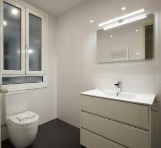 Pausoka - Basque Stay - Saint-Sébastien - 7