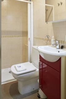 Pausoka - Basque Stay - Saint-Sébastien - 4