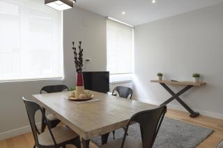 Pausoka - Basque Stay - 1