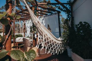 Joy Beach House - 6