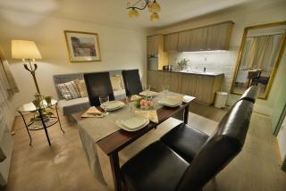 Nobles Apartments - Praga - 7