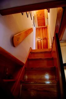 Apartments Predah, Mijaila Radovica 13a - Zlatibor - 5