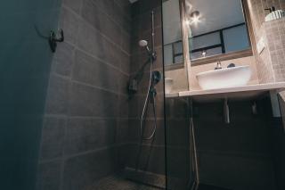 Small Single Room - Drobeta-Turnu Severin - 7