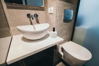 Small Single Room - Drobeta-Turnu Severin - 6