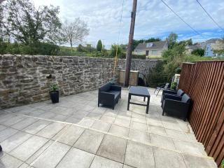 Modern 3-Bed Riverside Retreat Near Red Wharf Bay Beach - 6