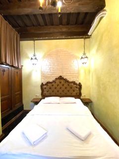 Квартира подобово на Площі Ринок 39 - 3