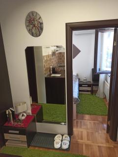Apartman Filip-Vila Zlatiborski andjeo Zlatibor - Zlatibor - 2