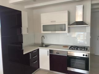 Apartment Purple Loft - Hvar (Lesina) - 5