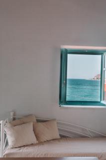 George SeaFront Suites - 4