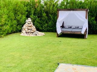 Luxury 3 Bedroom Pool Villa - 7