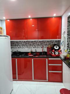 Maragogiresidence RUA JANGADEIROS 215 - Maragogi - 0