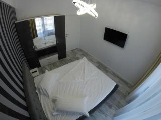 Lotus nr 9 Mamaia Apartments Sea View - 1