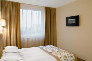 Hotel Petropol - Płock - 6
