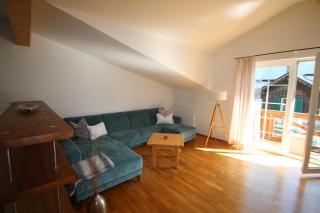 Ferienwohnung Hentschel - Altaussee - 6