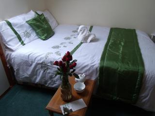 Puffin rooms - Lisdoonvarna - 9