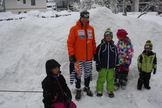 Vila Romana - Kranjska Gora - 6