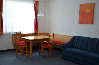 Almhotel Kärnten - 9