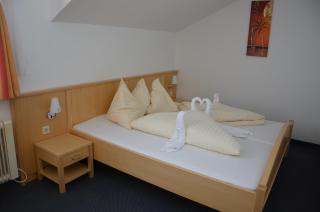 Almhotel Kärnten - 8