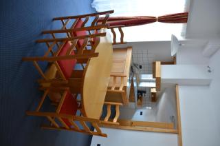 Almhotel Kärnten - 7