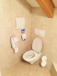 Manzoni Rooms - Merano - 6