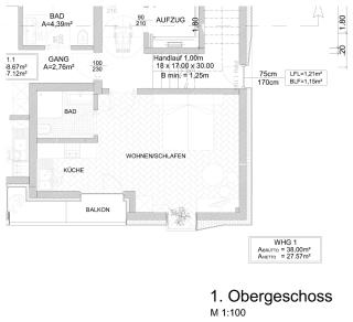 Lorent House - Merano - 8