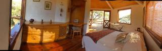 Vista del Mar Casa y Bungalows - Máncora - 1